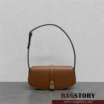 셀린느 CELINE 타부백 크로스백 198663