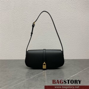 셀린느 CELINE 타부백 크로스백 198663