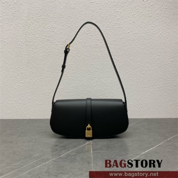 셀린느 CELINE 타부백 크로스백 198663