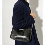 보테가베네타 BV 신상  아르코 카메라백 731165