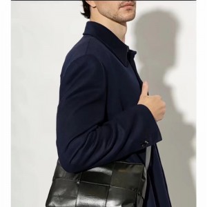 보테가베네타 BV 신상  아르코 카메라백 731165