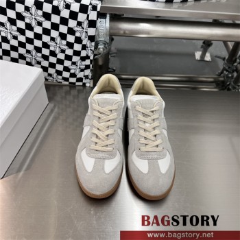 메종마르지엘라 Maison Margiela 남여공용 스니커즈 운동화 신발