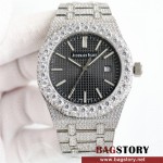 오데마피게 AP 로얄오크