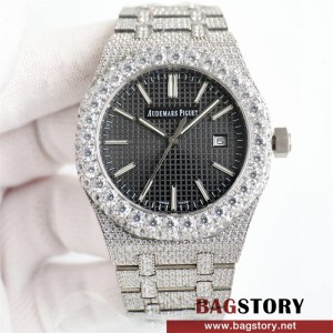 오데마피게 AP 로얄오크