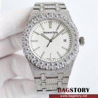 오데마피게 AP 로얄오크