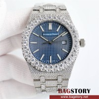 오데마피게 AP 로얄오크