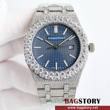 오데마피게 AP 로얄오크