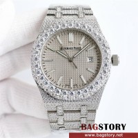 오데마피게 AP 로얄오크