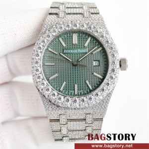 오데마피게 AP 로얄오크