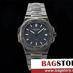 파텍필립 PATEKPHILIPPE