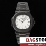 파텍필립 PATEKPHILIPPE