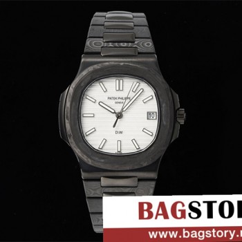 파텍필립 PATEKPHILIPPE