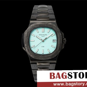 파텍필립 PATEKPHILIPPE