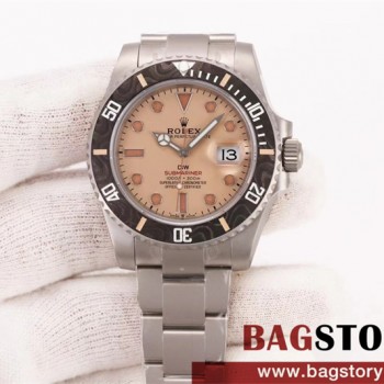 로렉스 ROLEX 서브마리너