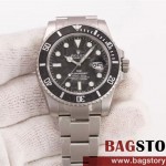 로렉스 ROLEX 서브마리너