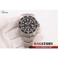 로렉스 ROLEX 서브마리너