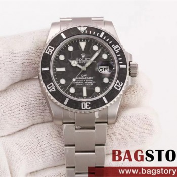 로렉스 ROLEX 서브마리너