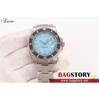 로렉스 ROLEX 서브마리너