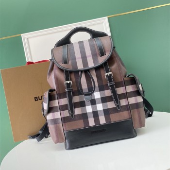 버버리 BURBERRY 백팩