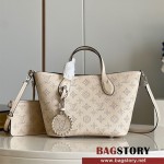 루이비통 Louis Vuitton 신상  블라썸 PM 토트백  M21849