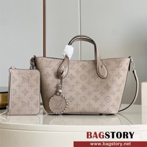 루이비통 Louis Vuitton 신상 블라썸 PM 토트백 M21849