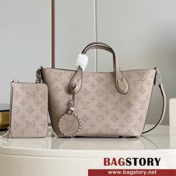 루이비통 Louis Vuitton 신상 블라썸 PM 토트백 M21849