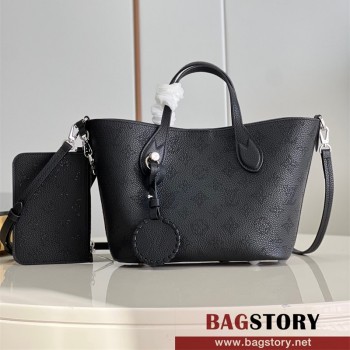 루이비통 Louis Vuitton 신상 블라썸 PM 토트백 M21849