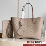루이비통 Louis Vuitton 신상 블라썸 MM 토트백 M21850