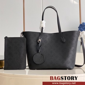 루이비통 Louis Vuitton 신상 블라썸 MM 토트백 M21850