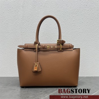 셀린느 CELINE 콘티백 199873