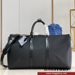 루이비통 Louis Vuitton 키폴 반둘리에 50 M33400