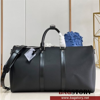 루이비통 Louis Vuitton 키폴 반둘리에 50 M33400