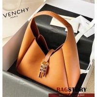 지방시 GIVENCHY 미디엄 G-HOBO 호보백