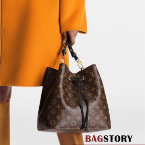 루이비통 Louis Vuitton 네오노에 MM M44020