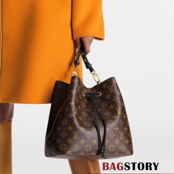 루이비통 Louis Vuitton 네오노에 MM M44020