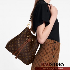 루이비통 Louis Vuitton 네오노에 MM M44020