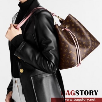 루이비통 Louis Vuitton 네오노에 MM M44020