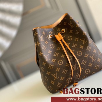 루이비통 Louis Vuitton 네오노에 MM M44020