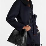 루이비통 Louis Vuitton 네오노에 MM M45256