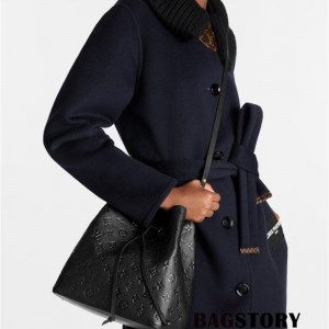 루이비통 Louis Vuitton 네오노에 MM M45256