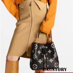 루이비통 Louis Vuitton 네오노에 MM M45497