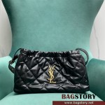 입생로랑 YSL 생로랑 713936 크로스백