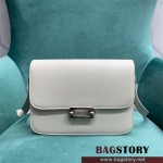 입생로랑 YSL 생로랑  르파베 사첼백 657186