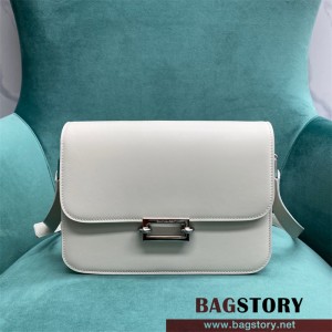 입생로랑 YSL 생로랑  르파베 사첼백 657186