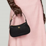 구찌 GUCCI ‎ 아프로디테 더블 G 숄더백 739076