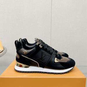 루이비통 LV 스니커즈 운동화 신발 여성용