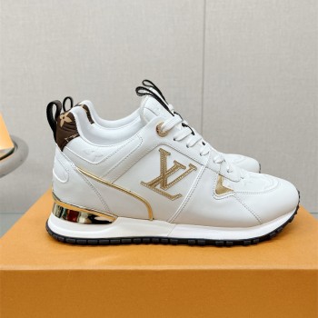 루이비통 LV 스니커즈 운동화 신발 여성용