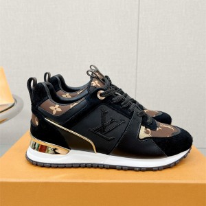 루이비통 LV 스니커즈 운동화 신발 여성용