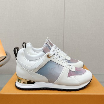 루이비통 LV 스니커즈 운동화 신발 여성용