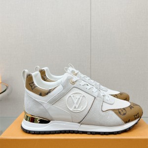 루이비통 LV 스니커즈 운동화 신발 여성용